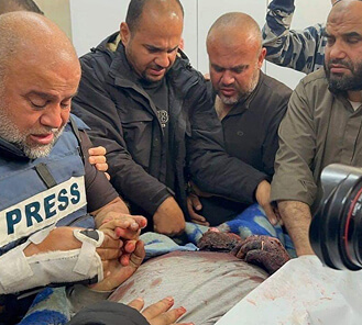 instagram-nine-thumb1